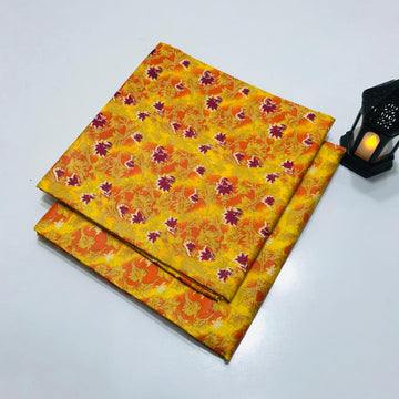 COTTON 2PC – Digital Print M910