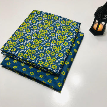 COTTON 2PC – Digital Print M921 (Copy)