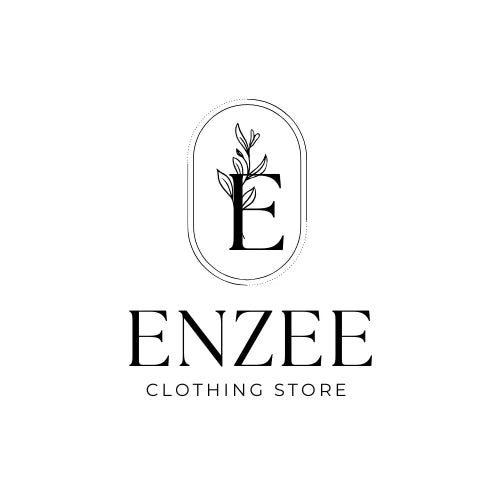 Enzee Collection